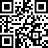 https://qudsonline.ir/xchVj