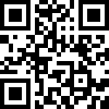 https://qudsonline.ir/x69fV