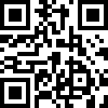 https://qudsonline.ir/x8d9t