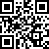 https://qudsonline.ir/x96bF