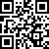 https://qudsonline.ir/xcHGn