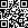 https://qudsonline.ir/xcNMZ