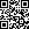 https://qudsonline.ir/x6BPD