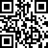 https://qudsonline.ir/x6Tzq
