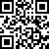 https://qudsonline.ir/x7zjv