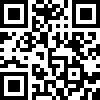 https://qudsonline.ir/x8n9k