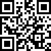 https://qudsonline.ir/x6ZqP