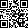 https://qudsonline.ir/xcJcM