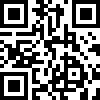 https://qudsonline.ir/x8pJx