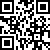 https://qudsonline.ir/x8WZG