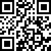 https://qudsonline.ir/xbTCP