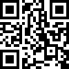 https://qudsonline.ir/xcQNh