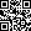 https://qudsonline.ir/x7GLG