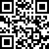 https://qudsonline.ir/x8SJg