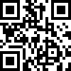 https://qudsonline.ir/x8mtR