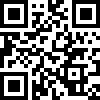 https://qudsonline.ir/xcCW9
