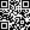 https://qudsonline.ir/xcz7v