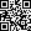 https://qudsonline.ir/x8Vd4