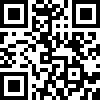 https://qudsonline.ir/xcLhy
