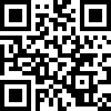 https://qudsonline.ir/xbSBC