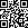 https://qudsonline.ir/x8q2r