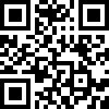 https://qudsonline.ir/xcfqk