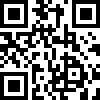 https://qudsonline.ir/x6yXN