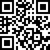 https://qudsonline.ir/xbpgY