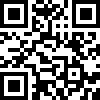 https://qudsonline.ir/x7Stw