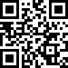https://qudsonline.ir/x7vgw