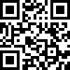 https://qudsonline.ir/x7W24