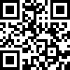 https://qudsonline.ir/x9thQ