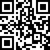 https://qudsonline.ir/xbHhH