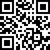 https://qudsonline.ir/xczpB