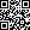 https://qudsonline.ir/xcXcL