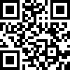 https://qudsonline.ir/xbXpz