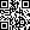 https://qudsonline.ir/x6zpW