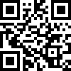 https://qudsonline.ir/xcY3X