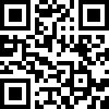 https://qudsonline.ir/x7S8t