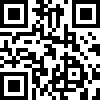 https://qudsonline.ir/x94T9
