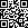 https://qudsonline.ir/xcym4
