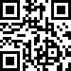 https://qudsonline.ir/x7gTM
