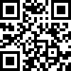 https://qudsonline.ir/xbfsc