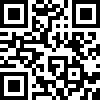 https://qudsonline.ir/x4kyP