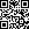 https://qudsonline.ir/x9bW3
