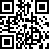 https://qudsonline.ir/x8d9q