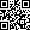 https://qudsonline.ir/x6pd8