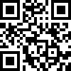 https://qudsonline.ir/x9drj