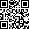 https://qudsonline.ir/xcWr8