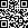 https://qudsonline.ir/x8YJy